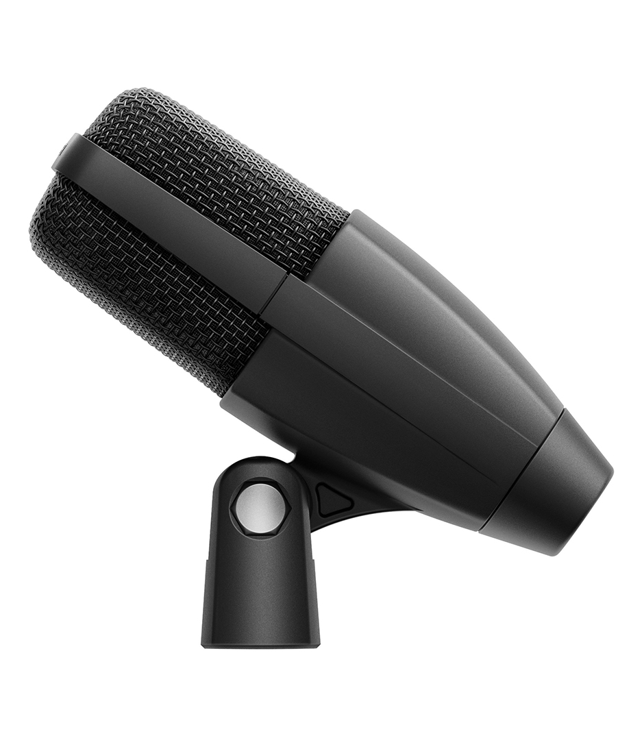 Sennheiser - MD 421 KOMPAKT - Melody House Musical Instruments